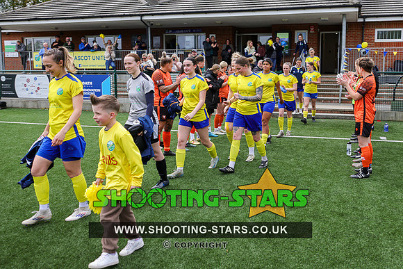 250420 Ascot v Portchester-0026