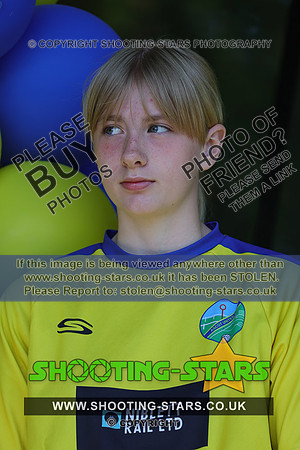 AUPRES25-GIRLS-0050