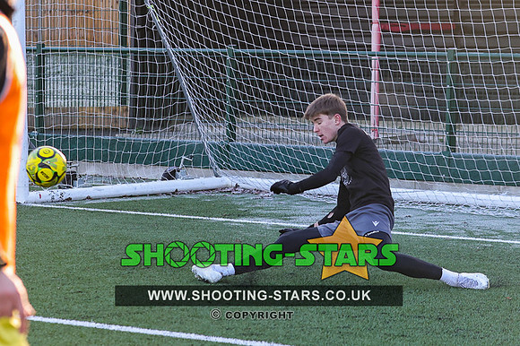 2501011 Ascot v Ashford-0013