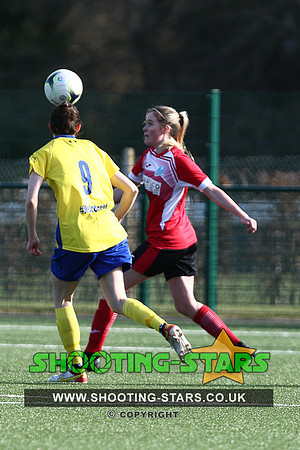 230219 Ascot v Eversley Cali Ladies-0063