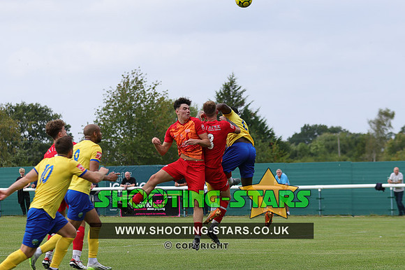 240826 Ascot v Binfield-0165
