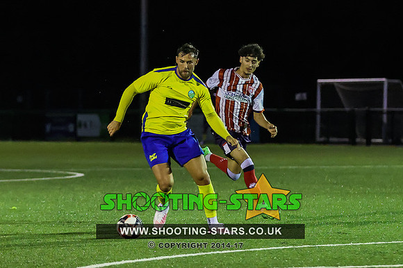 220906 Ascot v Langley-0026