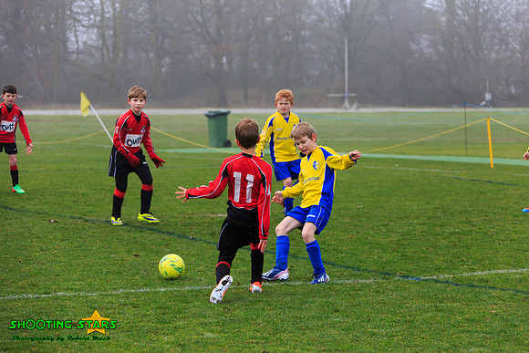 140301 B Cav U9 v NPL Blue 1-2 (Cup) 040