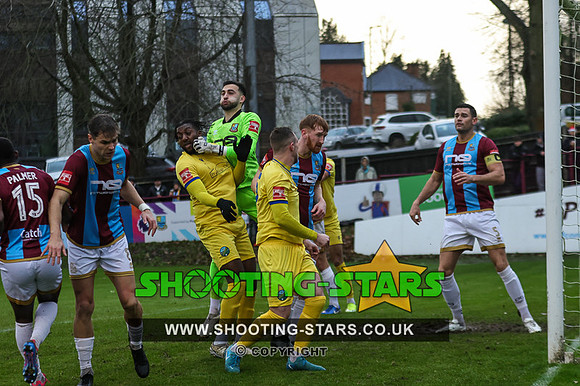 241221 Ascot v Farnham-0067