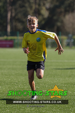 250405 Ascot v Ashford-0050
