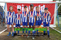 U12G-BFC24PRES-0008