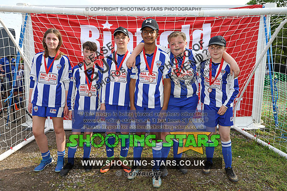 U12G-BFC24PRES-0008