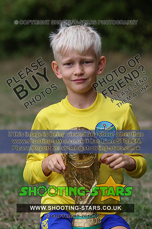 U8 FCB22-0084