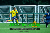 200815 Ascot UTD v Basingstoke-040