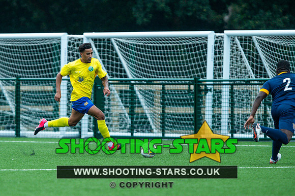 200815 Ascot UTD v Basingstoke-040