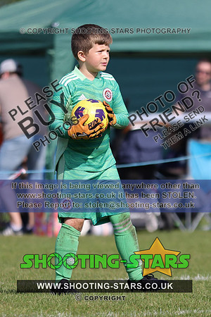 U8BFC24-0099