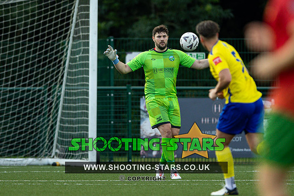 240716 Ascot v Holyport-0010