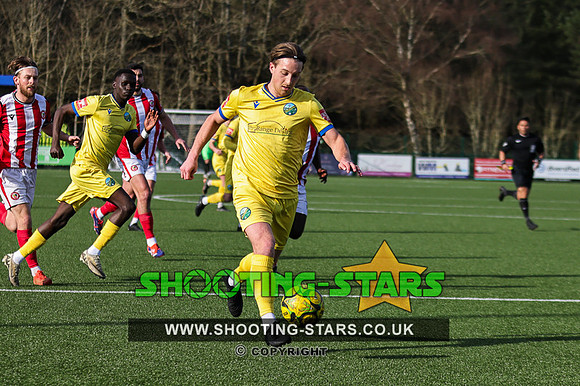 250308 Ascot v Southall-0062