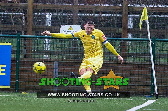 250101 Ascot v Binfield-0101