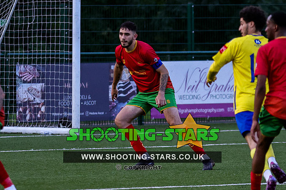 240716 Ascot v Holyport-0090