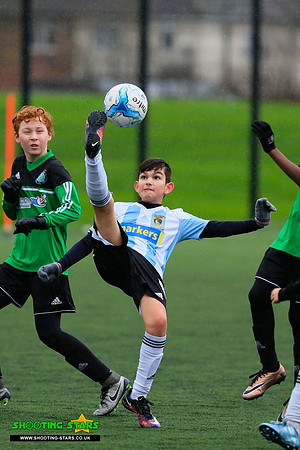 _69A1593-2