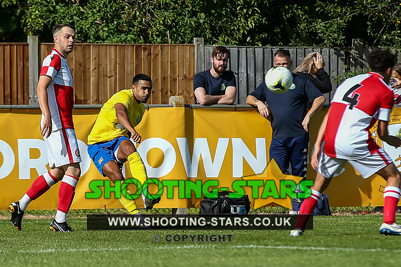 210814 Ascot v Southall-0074