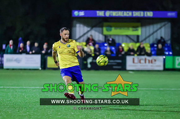 241029 Ascot v Chatham-0061