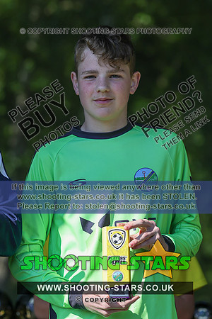 AUPRES25-U14-0027