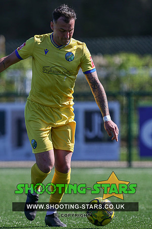 250405 Ascot v Ashford-0108