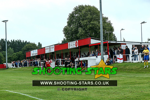 210821 Ascot v Risbro Rangers 074