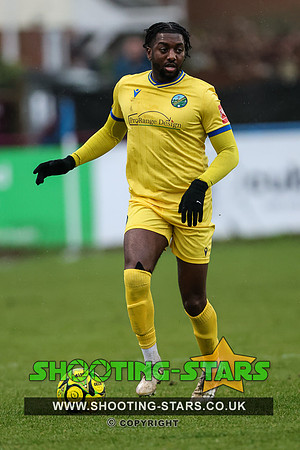 241221 Ascot v Farnham-0055