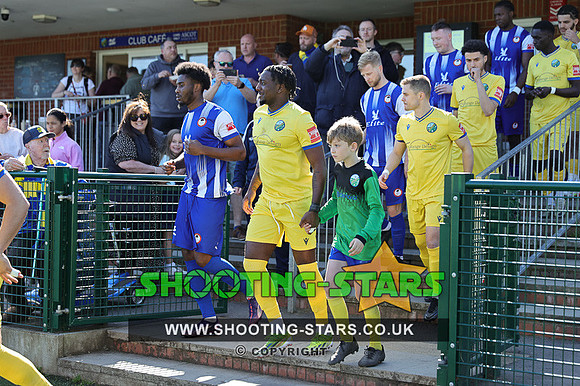 250405 Ascot v Ashford-0041