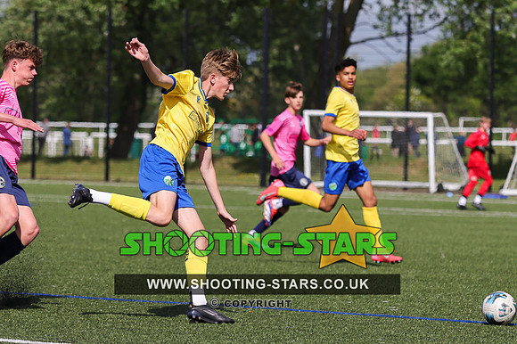 250504 Ascot v Sutton U14-0084