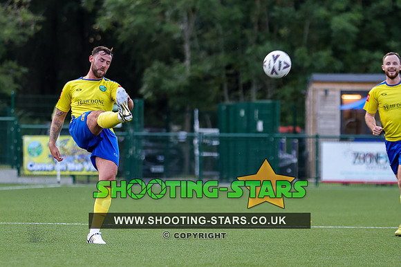 240716 Ascot v Holyport-0031