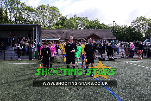 250504 Ascot v Sutton U14-0015