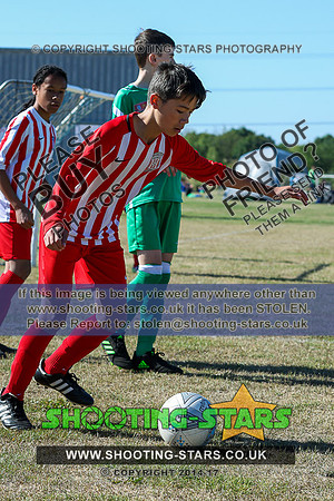 EvC22RM-U12-0035
