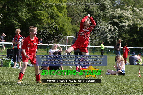 BFC22U11NG-0045