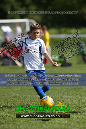 BFC22U11NG-0098