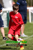 BFC22U11NG-0013