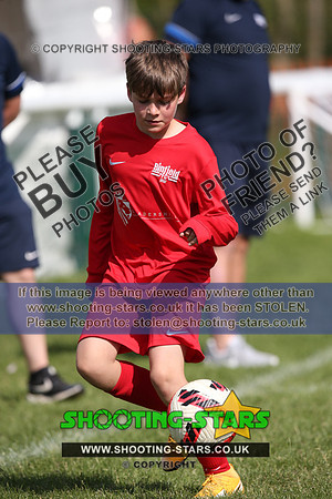 BFC22U11NG-0013