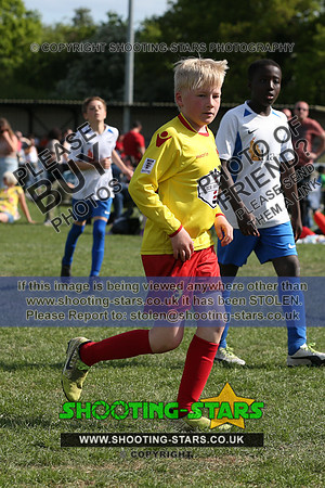 BFC22U11NG-0104