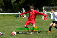 BFC22U11NG-0015