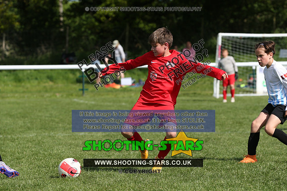 BFC22U11NG-0015