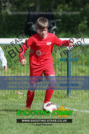 BFC22U11NG-0080