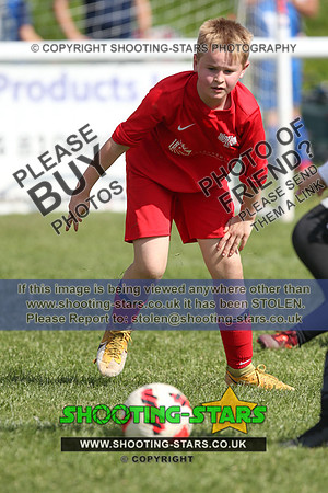 BFC22U11NG-0086