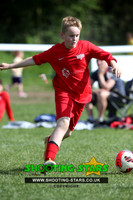 BFC22U11NG-0017