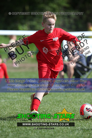 BFC22U11NG-0017