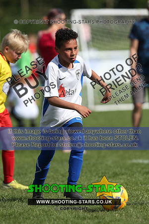 BFC22U11NG-0119