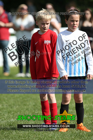 BFC22U11NG-0069
