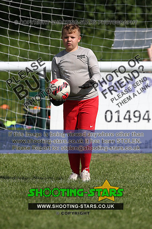 BFC22U11NG-0052
