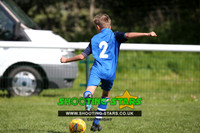 BFC22U11NG-0001