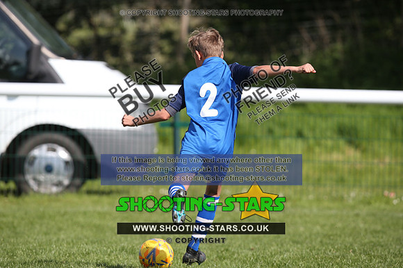 BFC22U11NG-0001