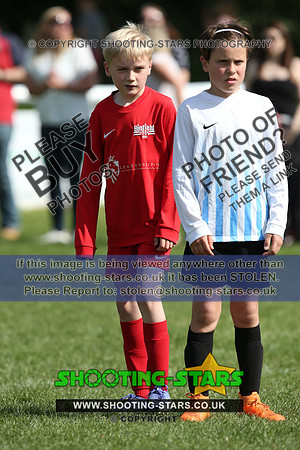 BFC22U11NG-0068