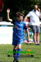 BFC22U11NG-0002
