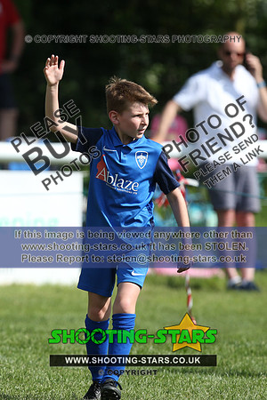 BFC22U11NG-0002